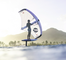 CABRINHA AER 2 WING 2026