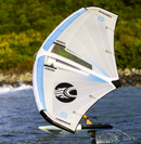 CABRINHA VISION WING 2026