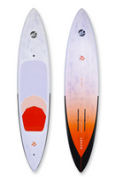 CABRINHA QUEST WING FOIL PARAWING BOARD 2026