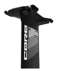 CORE CFS CARBON COMPLETE PUMP FOIL SET WITH MAST