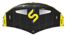 SLINGSHOT SLINGWING NXT V2 - ALUULA WING FOIL 2026