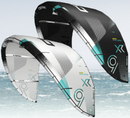 CORE XRX 2026