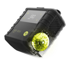 RIDE ENGINE AIR BOX MINI V2 ELECTRIC KITE AND WING PUMP 2026