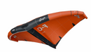 F-ONE ORIGIN V2 WING 2026