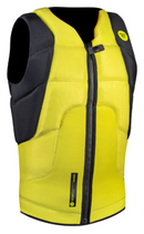 RIDE ENGINE DEFENDER HF V2 IMPACT VEST 2026
