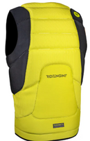 RIDE ENGINE DEFENDER HF V2 IMPACT VEST 2026