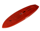 F-ONE ROCKET MIDLENGTH CARBON WING FOIL BOARD 2026