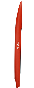 F-ONE ROCKET MIDLENGTH CARBON WING FOIL BOARD 2026
