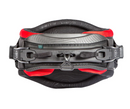 RIDE ENGINE SABER WITH SPREADER BAR CLOSEOUT
