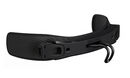 RIDE ENGINE SABER WITH SPREADER BAR CLOSEOUT