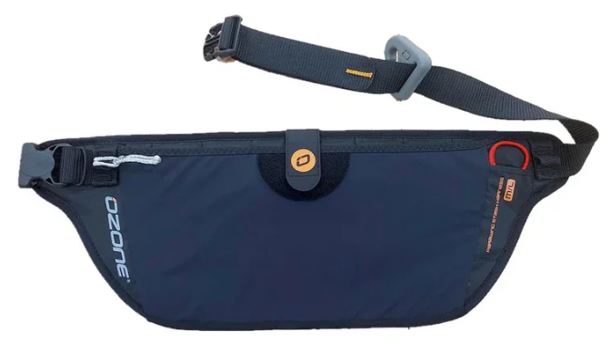 OZONE STASH PARAWING HARNESS