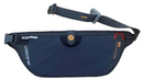 OZONE STASH PARAWING HARNESS