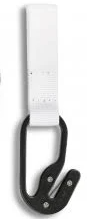 DAKINE HOOK KNIFE FOR KITE HARNESS