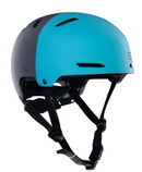 ION SLASH CORE HELMET