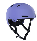 ION SLASH CORE HELMET