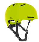 ION SLASH CORE HELMET