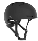 ION SLASH CORE HELMET
