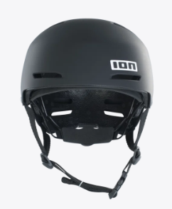 ION SLASH CORE HELMET * COLOR OPTIONS