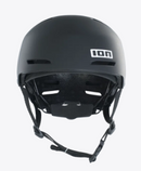 ION SLASH CORE HELMET