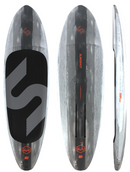 SLINGSHOT PROJECT DRAG WING FOIL BOARD * PREORDER