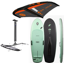 WING FOIL BEGINNER PACKAGE * LIMITED STOCK