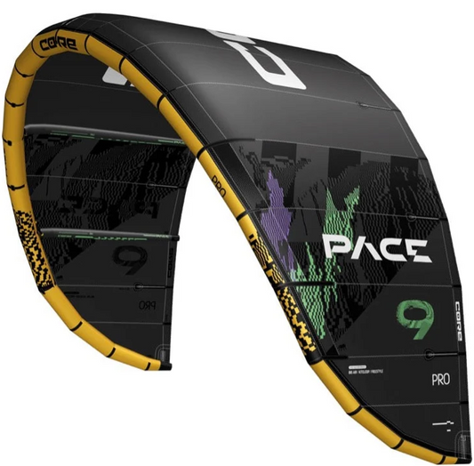 CORE PACE PRO 2 BIG AIR (LOW - V) ALUULA 2026