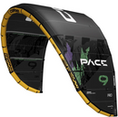 CORE PACE PRO 2 BIG AIR (LOW - V) ALUULA 2026