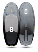 CORE ROAMER 2 WING FOIL BOARD 2026