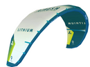 AIRUSH LITHIUM V14 ALLROUND FREE RIDE KITE 2026