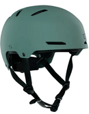 ION SLASH CORE HELMET