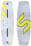 SLINGSHOT DNA TWIN TIP 2027