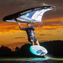 SLINGSHOT SLINGWING V6 WING FOIL 2026