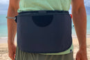 OZONE STASH PARAWING HARNESS