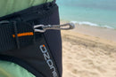 OZONE STASH PARAWING HARNESS
