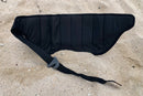 OZONE STASH PARAWING HARNESS