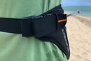 OZONE STASH PARAWING HARNESS