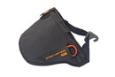 OZONE STASH PARAWING HARNESS