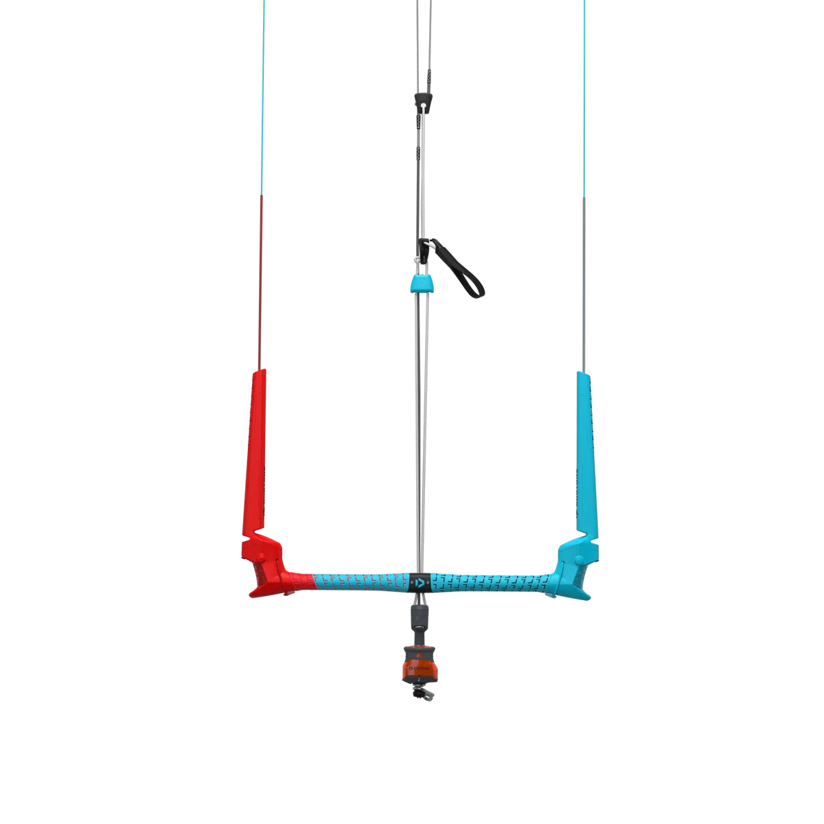 DUOTONE TRUST BAR QUAD CONTROL KITE BAR 2026