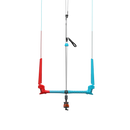 DUOTONE TRUST BAR QUAD CONTROL KITE BAR 2026