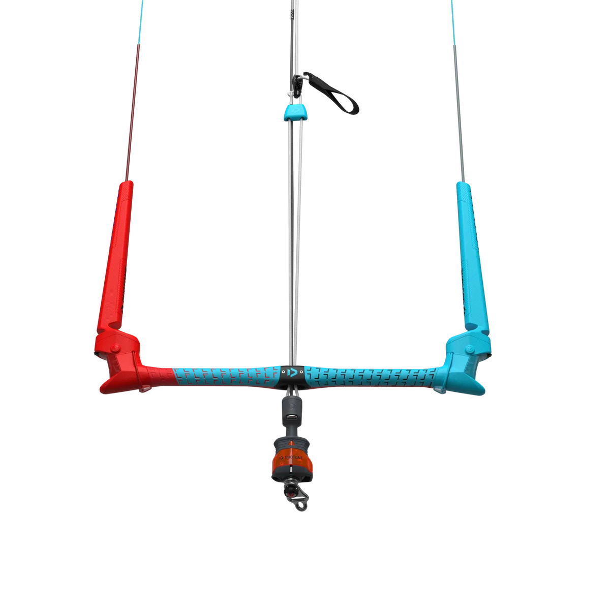 DUOTONE TRUST BAR QUAD CONTROL KITE BAR 2026
