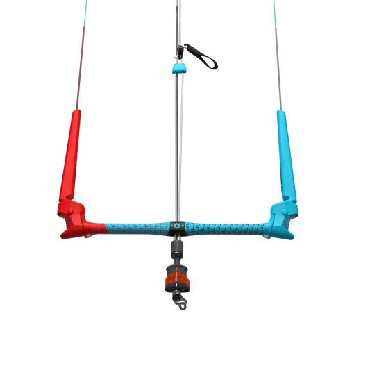 DUOTONE TRUST BAR QUAD CONTROL KITE BAR 2026
