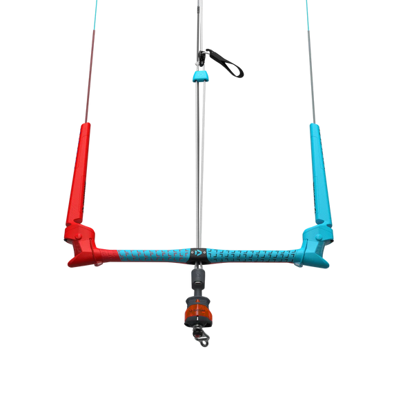 DUOTONE TRUST BAR QUAD CONTROL KITE BAR 2026