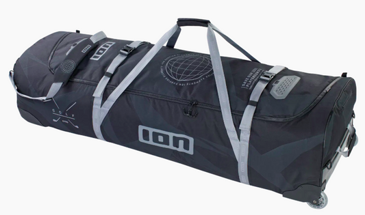 ION KITE GEAR BAG TEC GOLF 2026