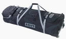ION KITE GEARBAG TEC GOLF 165cm