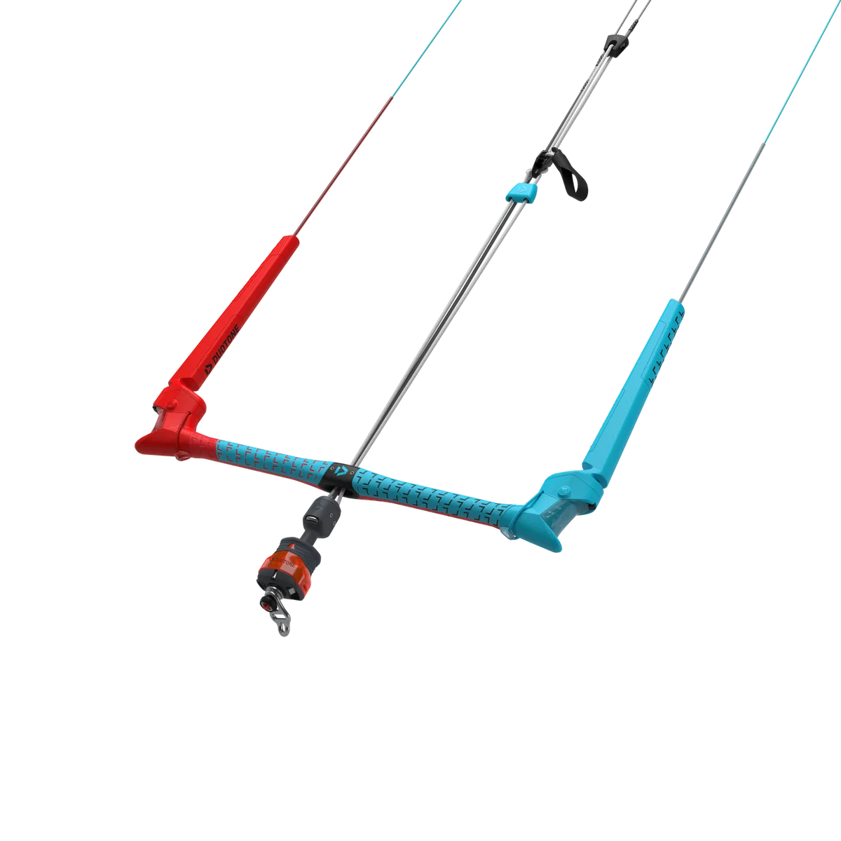 DUOTONE TRUST BAR QUAD CONTROL KITE BAR 2026