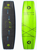 DUOTONE TS BIG AIR SLS COMPETITION KITE BOARD 2025