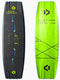 DUOTONE TS BIG AIR SLS COMPETITION KITE BOARD 2025