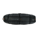 OZONE TRAVEL KITE N BOARD BAG 145 CM