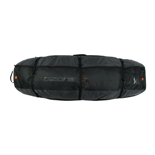 OZONE TRAVEL KITE N BOARD BAG 145 CM