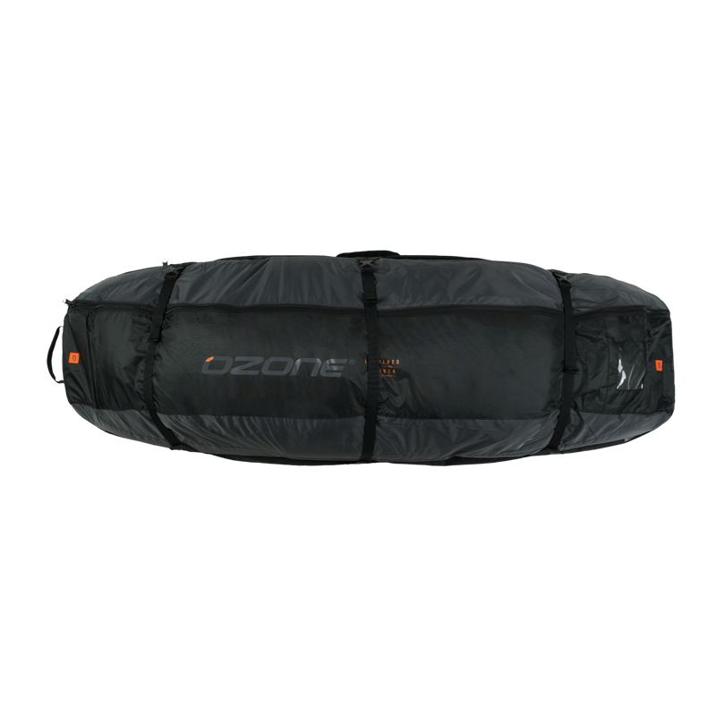 OZONE TRAVEL KITE N BOARD BAG 145 CM